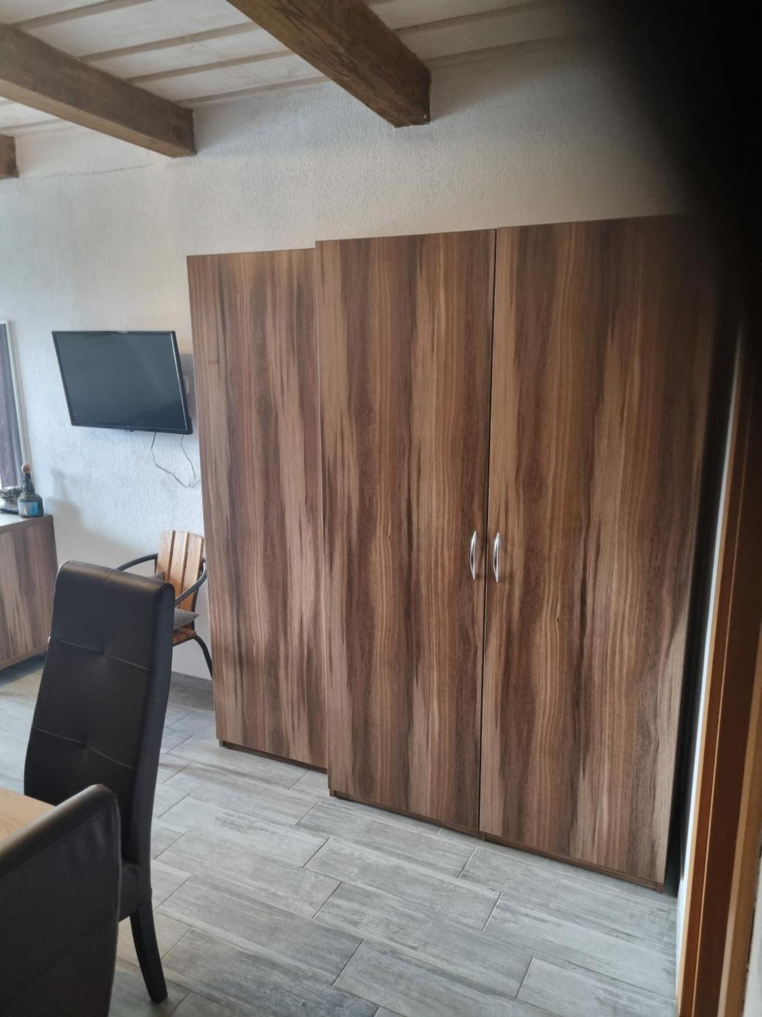 Villa Stare Vrbe Bihać Kültér fotó