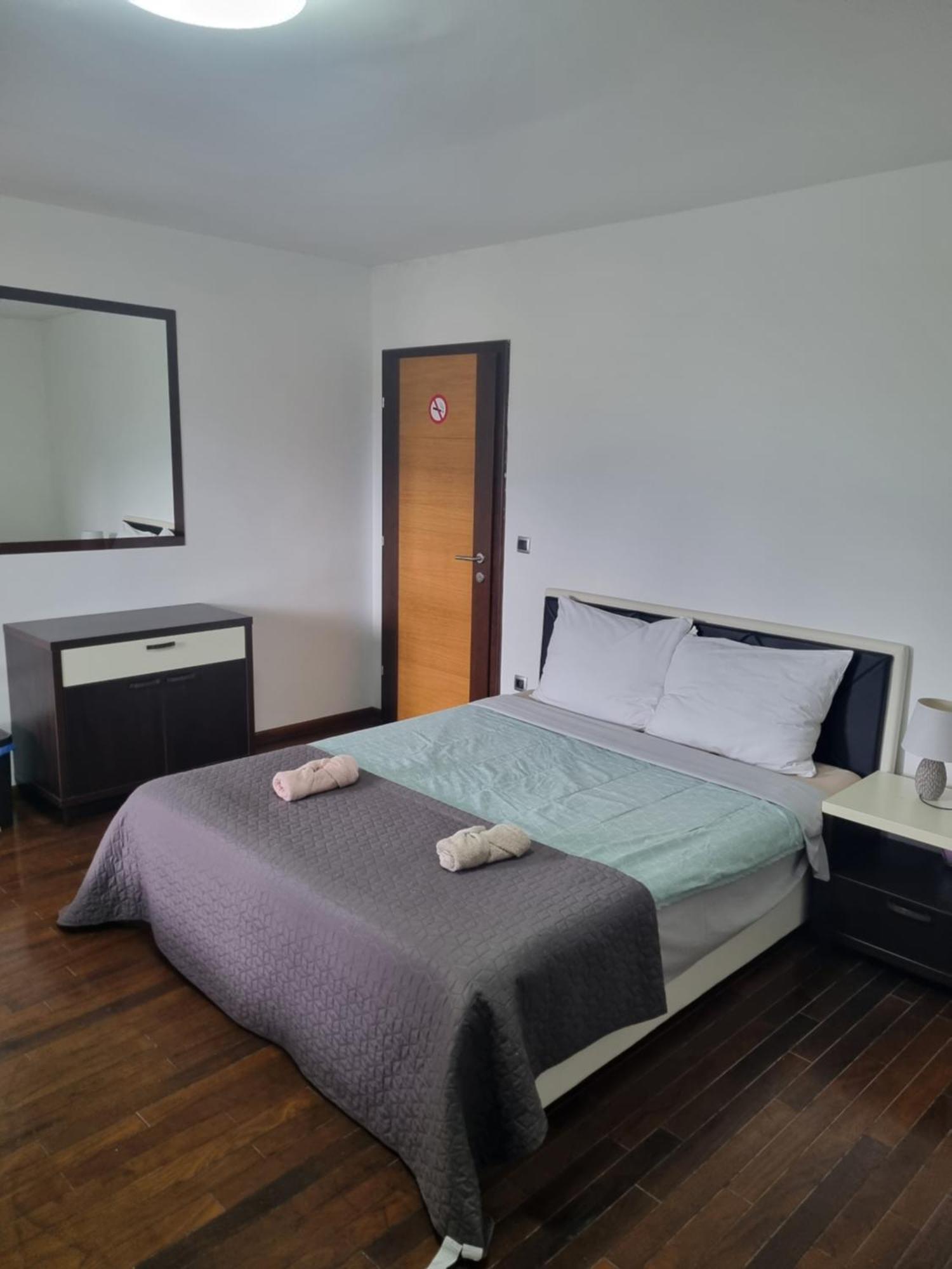 Villa Stare Vrbe Bihać Kültér fotó